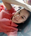 Wara Dating-Website russische Frau Thailand Bekanntschaften alleinstehenden Leuten  28 Jahre